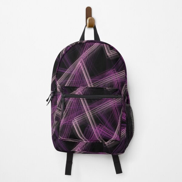 Item preview, Untitled designed and sold by artSMG.