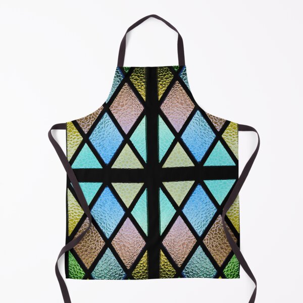 Item preview, Stained Glass Window Magic  designed and sold by Nikola Eftimov.