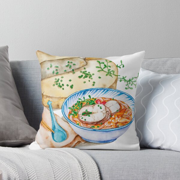 Item preview, Vietnamese cake soup designed and sold by ngoctien.