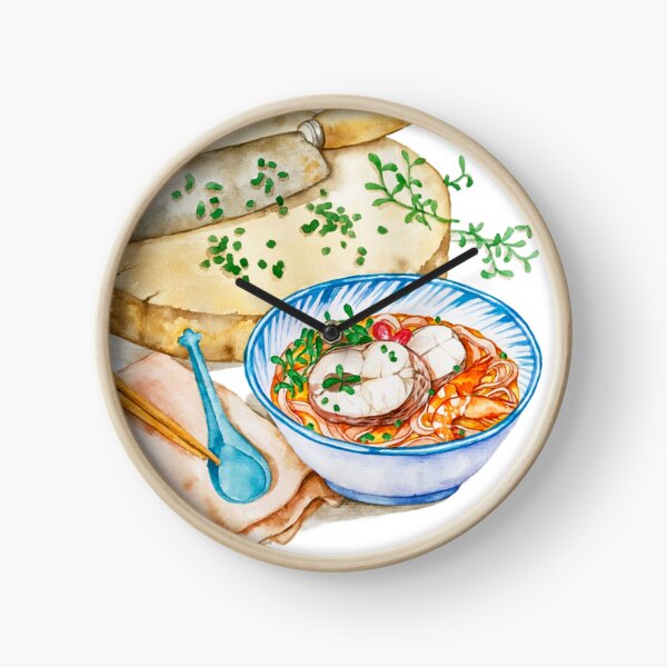 Item preview, Vietnamese cake soup designed and sold by ngoctien.