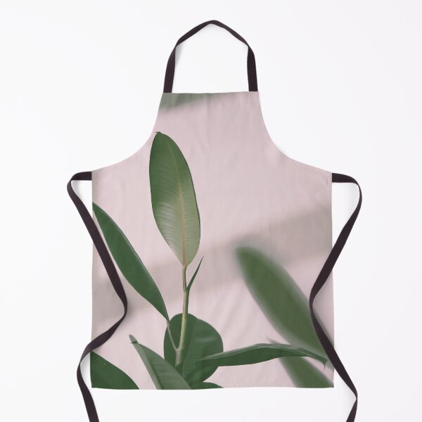 Item preview, 01#Ficus Elastica#light&shadow designed and sold by ESCAPZ.