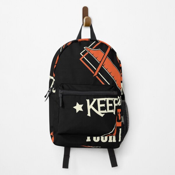 Item preview, Keep Calm And Qudratize Your Action designed and sold by Grinover.