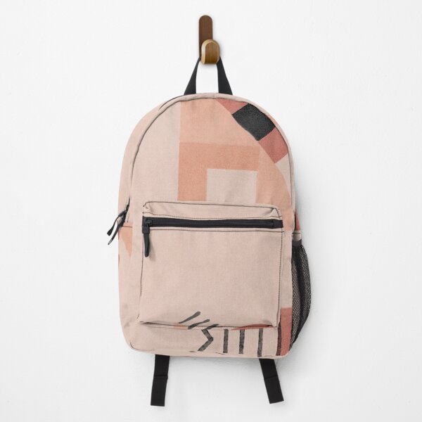 Item preview, Abstract constructivist design #175 designed and sold by Lola Terracota.