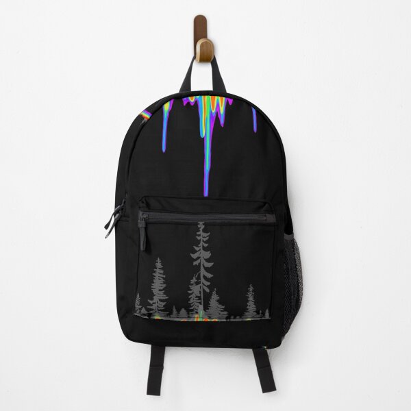 Item preview, Pacific Northwest Pride designed and sold by Eran Fowler.