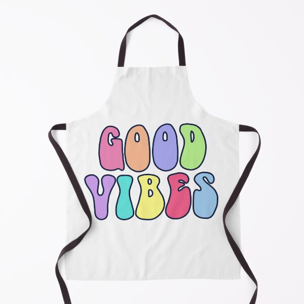 Item preview, Good Vibes designed and sold by snehajindal-art.