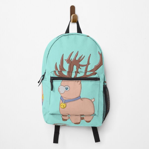 Item preview, Alpaca-deer designed and sold by Amfam.