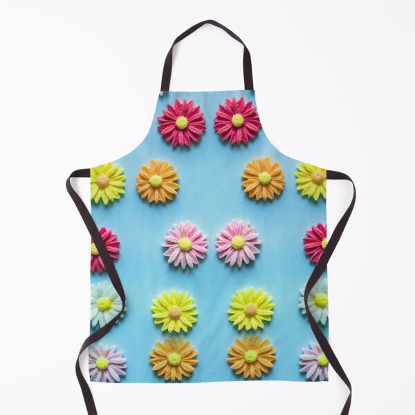 Item preview, Flowery  designed and sold by Nikola Eftimov.