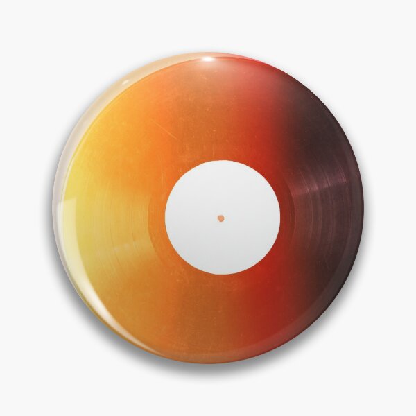 Item preview, Record#exposure#film#effect designed and sold by ESCAPZ.