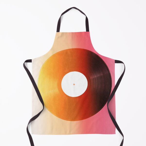 Item preview, Record#exposure#film#effect designed and sold by ESCAPZ.
