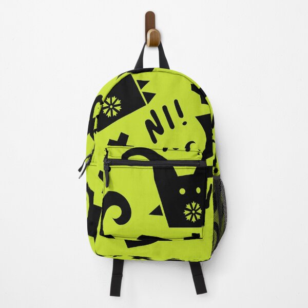 Item preview, Knights designed and sold by TorokSzilvi.