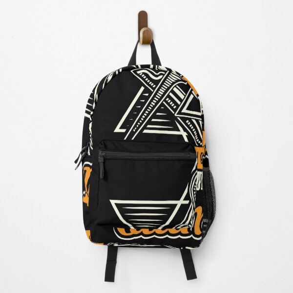 Item preview, Freemasons Are The Foundation Of The Illuminati designed and sold by Grinover.