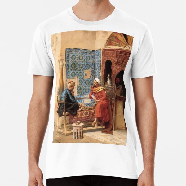 Ludwig Deutsch T Shirts Redbubble