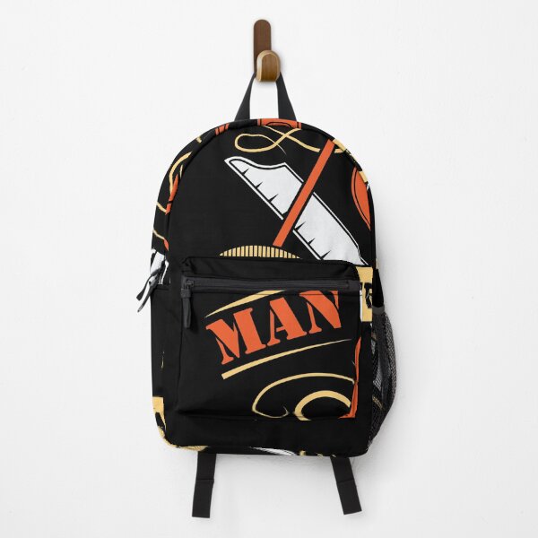Item preview, Man Under Construction designed and sold by Grinover.