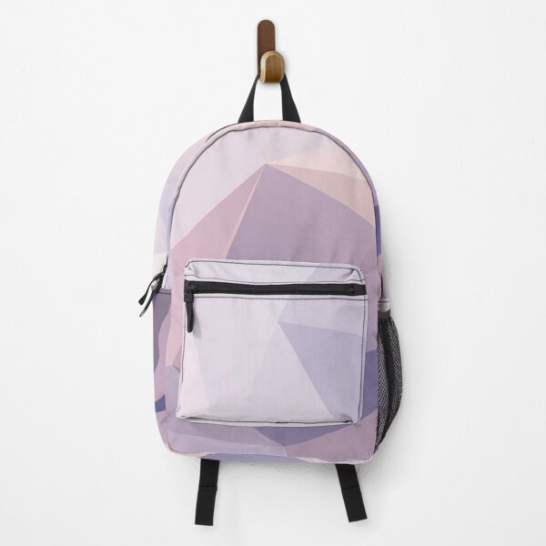 Item preview, LAVENDER POLY designed and sold by EDDESIGNFORFUN.