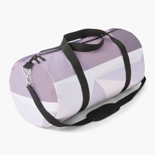 Item preview, LAVENDER POLY designed and sold by EDDESIGNFORFUN.