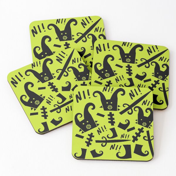 Item preview, Knights designed and sold by TorokSzilvi.