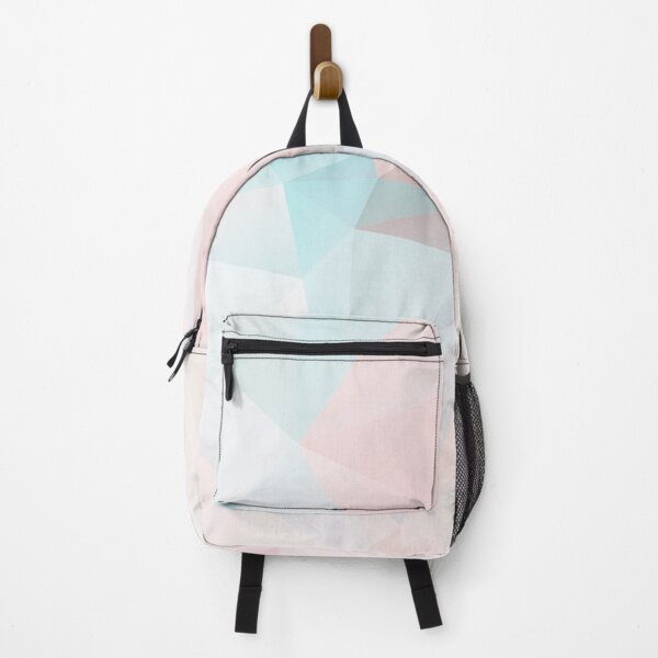 Artikelvorschau, ROSE QUARTZ & SERENITY POLY entworfen und verkauft von EDDESIGNFORFUN.