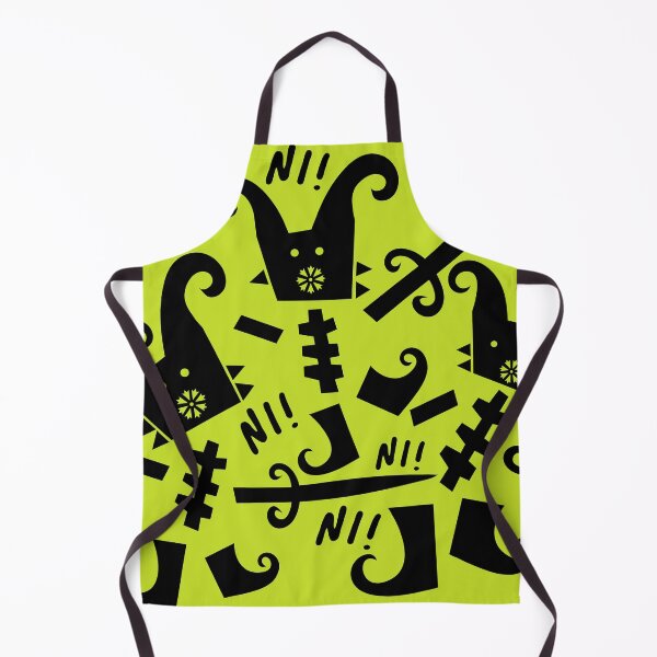 Item preview, Knights designed and sold by TorokSzilvi.