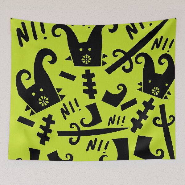 Item preview, Knights designed and sold by TorokSzilvi.