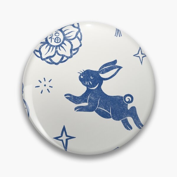 Item preview, Mooncakes (porcelain) designed and sold by lizngiam.