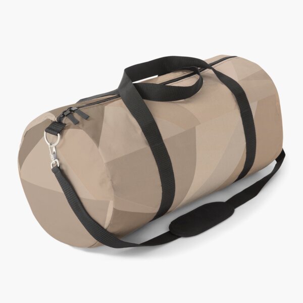Item preview, CHOCOLATE MOUSSE POLY designed and sold by EDDESIGNFORFUN.