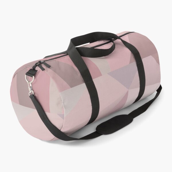 Item preview, ROSE QUARTZ POLY designed and sold by EDDESIGNFORFUN.