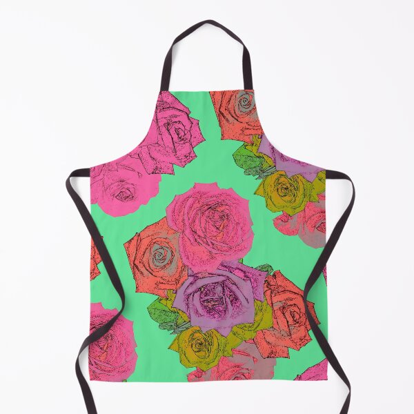 Item preview, Roses designed and sold by Nikola Eftimov.