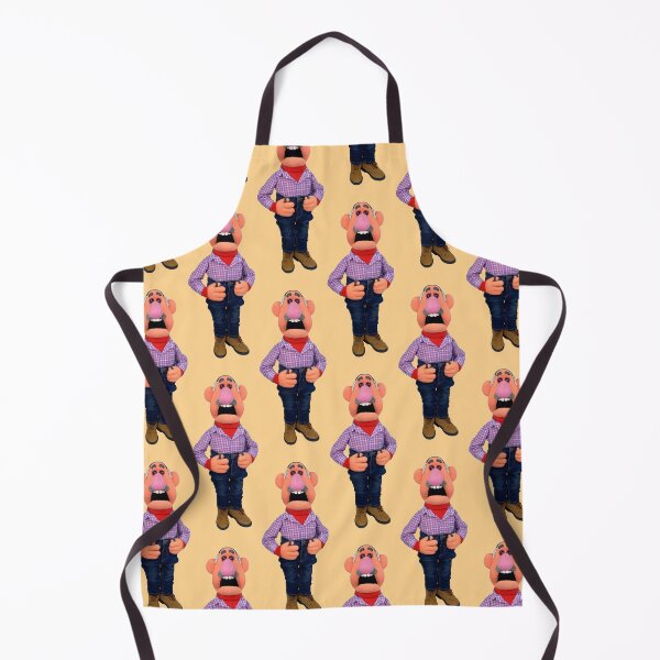 Item preview, WILF BREADBIN designed and sold by Unspirations.