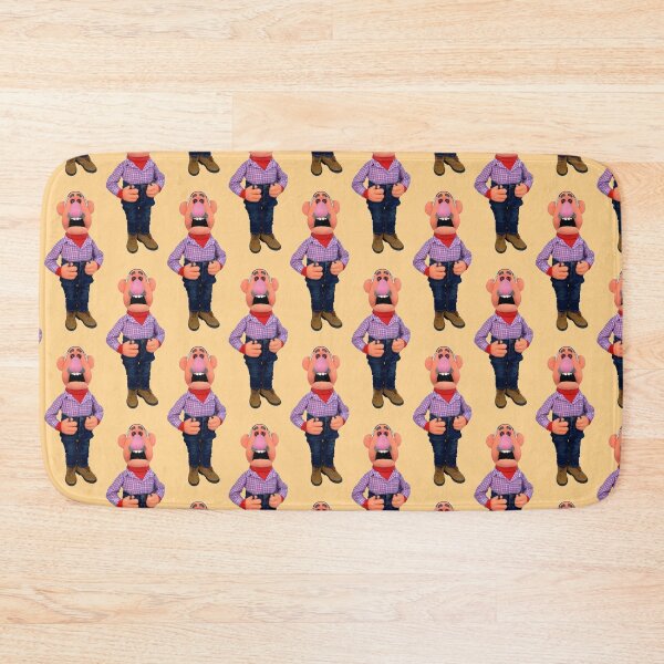 Item preview, WILF BREADBIN designed and sold by Unspirations.