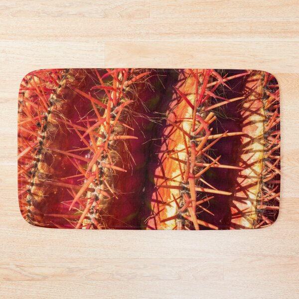 Item preview, Red Cactus designed and sold by iCimages.net.