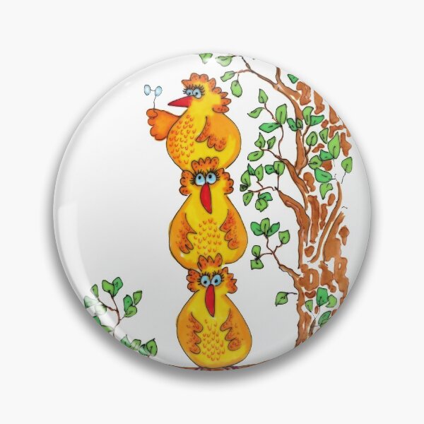 Item preview, Estaca designed and sold by cuprum.
