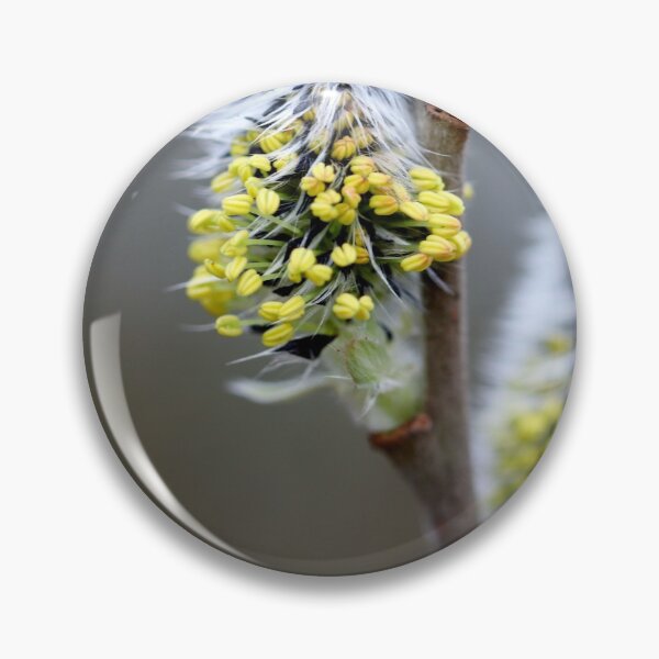 Item preview, Catkins season I designed and sold by cuprum.