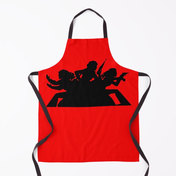Item preview, Charlie's angels designed and sold by Ovnil.