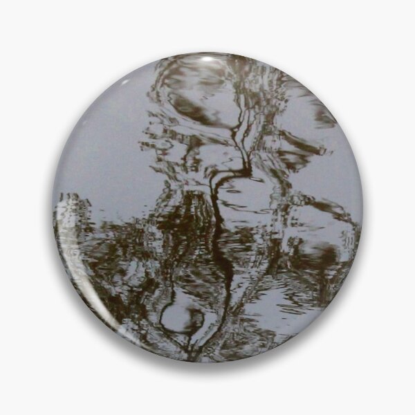 Item preview, Severe Distortion designed and sold by cuprum.
