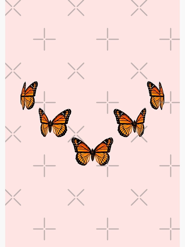 Butterfly and Louis Vuitton  Aesthetic pastel wallpaper, Pastel aesthetic,  Pastel wallpaper