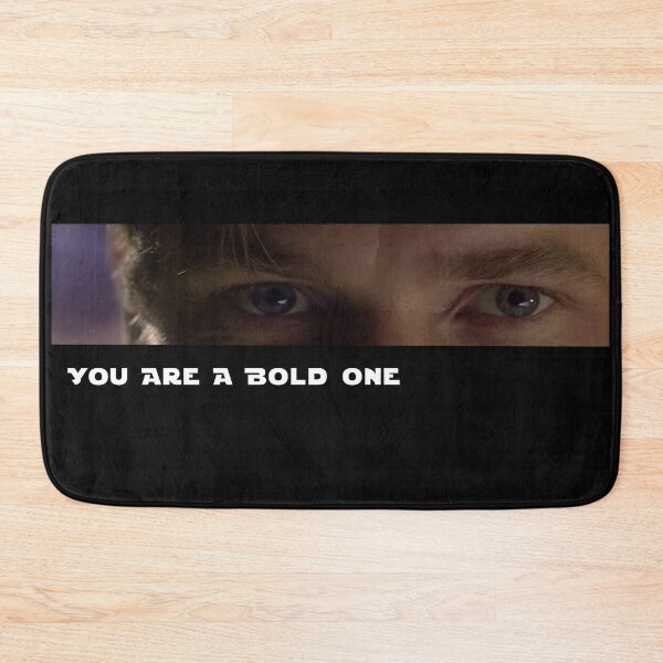 Item preview, You Are A Bold One... designed and sold by jtownsend64.