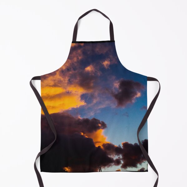 Item preview, MKW-LS.82 designed and sold by Katrina Morgan.