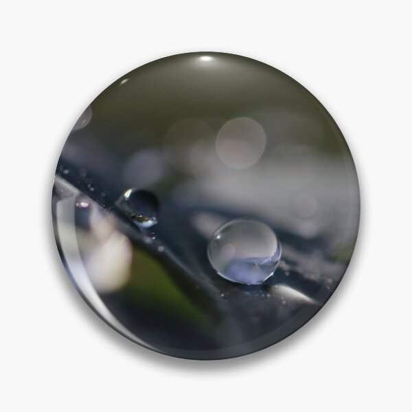 Artikelvorschau, Wet Abstract entworfen und verkauft von cuprum.