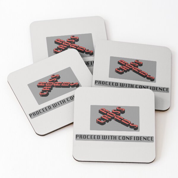 Item preview, Confidence motivational quote for work designed and sold by nuz2.
