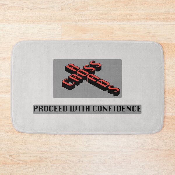 Item preview, Confidence motivational quote for work designed and sold by nuz2.