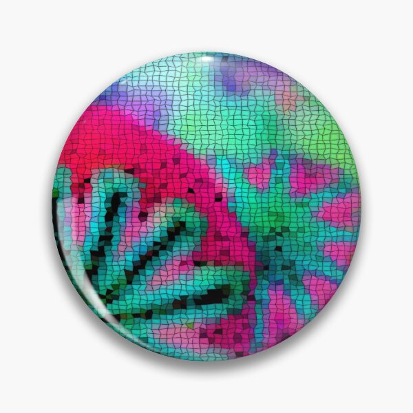 Item preview, Poppy Art designed and sold by cuprum.