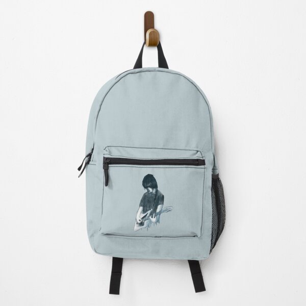 Item preview, Celebrates Itself designed and sold by Zombie Rust.