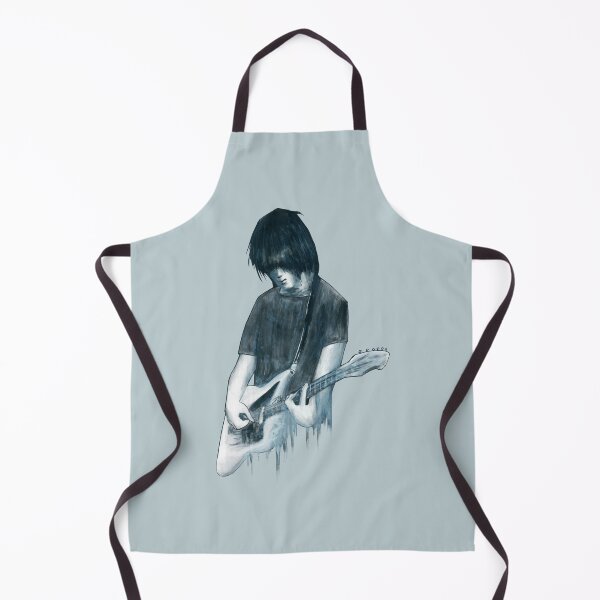 Item preview, Celebrates Itself designed and sold by Zombie Rust.