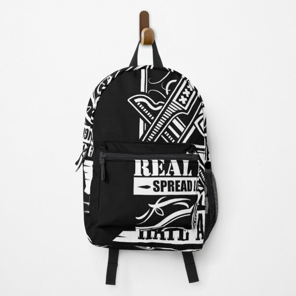 Item preview, Masons Distribute Love And Not Hatred Fear designed and sold by Grinover.