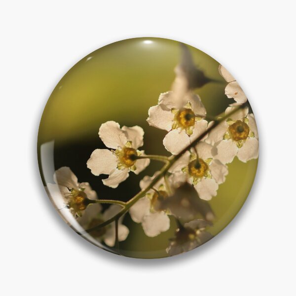 Item preview, A Golden Green designed and sold by cuprum.