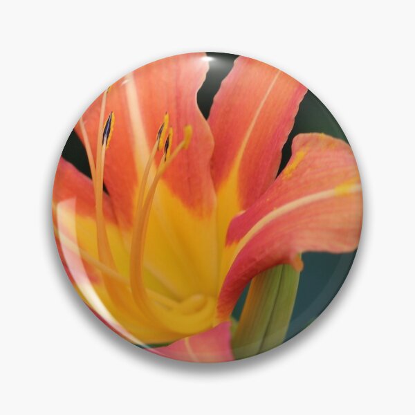 Item preview, Lily for a Day designed and sold by cuprum.