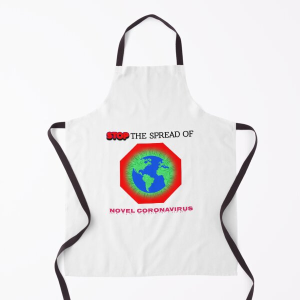 Item preview, COVID-19 Design 2 designed and sold by PNGMerch.