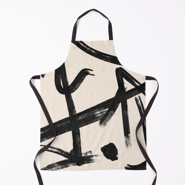 Item preview, Lines that go to Japan for the weekend #179 designed and sold by Lola Terracota.