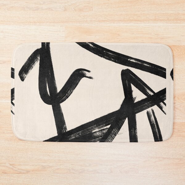 Item preview, Lines that go to Japan for the weekend #179 designed and sold by Lola Terracota.