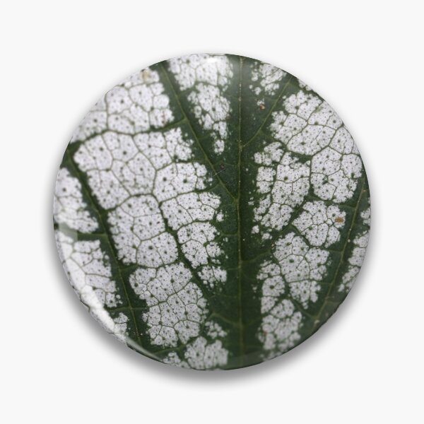 Item preview, Streetplan for insects? designed and sold by cuprum.